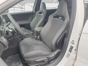 Hyundai Ioniq 5 N 84 kWh Electric 4WD 650cv