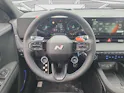 Hyundai Ioniq 5 N 84 kWh Electric 4WD 650cv