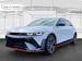 Hyundai Ioniq 5 N 84 kWh Electric 4WD 650cv