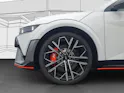 Hyundai Ioniq 5 N 84 kWh Electric 4WD 650cv