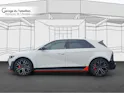 Hyundai Ioniq 5 N 84 kWh Electric 4WD 650cv
