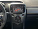 Toyota Aygo 1.0 VVT-i Trend