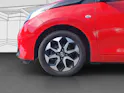 Toyota Aygo 1.0 VVT-i Trend
