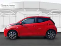 Toyota Aygo 1.0 VVT-i Trend