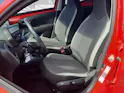 Toyota Aygo 1.0 VVT-i Trend