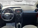 Toyota Aygo 1.0 VVT-i Trend