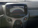 Toyota Aygo 1.0 VVT-i Trend