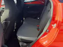 Toyota Aygo 1.0 VVT-i Trend