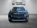 Subaru Forester Station 2.0i e-Boxer Swiss Plus