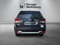 Subaru Forester Station 2.0i e-Boxer Swiss Plus