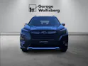Subaru Forester Station 2.0i e-Boxer Swiss Plus