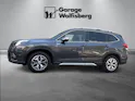 Subaru Forester Station 2.0i e-Boxer Swiss Plus