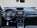 Subaru Forester Station 2.0i e-Boxer Swiss Plus