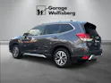Subaru Forester Station 2.0i e-Boxer Swiss Plus