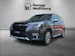 Subaru Forester Station 2.0i e-Boxer Swiss Plus