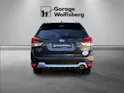 Subaru Forester Station 2.0i e-Boxer Swiss Plus