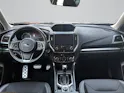 Subaru Forester Station 2.0i e-Boxer Swiss Plus