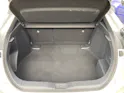 Toyota C-HR 2.0 HEV Trend 4x4
