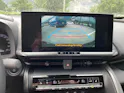 Toyota C-HR 2.0 HEV Trend 4x4