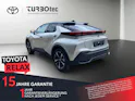 Toyota C-HR 2.0 HEV Trend 4x4