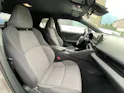Toyota C-HR 2.0 HEV Trend 4x4