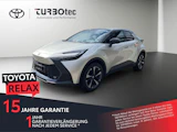 Fahrzeugbild Fahrzeugbild