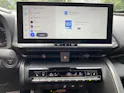 Toyota C-HR 2.0 HEV Trend 4x4