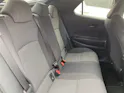 Toyota C-HR 2.0 HEV Trend 4x4