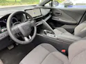 Toyota C-HR 2.0 HEV Trend 4x4