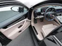 Porsche Panamera GTS