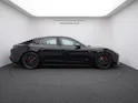 Porsche Panamera GTS