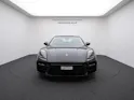 Porsche Panamera GTS