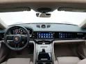 Porsche Panamera GTS