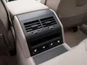 Porsche Panamera GTS