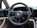 Porsche Panamera GTS