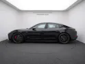 Porsche Panamera GTS