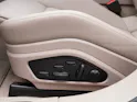 Porsche Panamera GTS