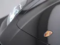 Porsche Panamera GTS