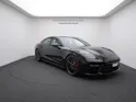 Porsche Panamera GTS
