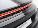 Porsche Panamera GTS