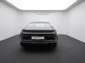Porsche Panamera GTS