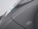 Porsche Panamera Turbo E-Hybrid