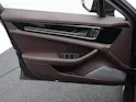 Porsche Panamera Turbo E-Hybrid
