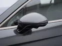 Porsche Panamera Turbo E-Hybrid
