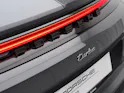 Porsche Panamera Turbo E-Hybrid