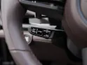 Porsche Panamera Turbo E-Hybrid
