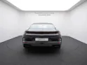 Porsche Panamera Turbo E-Hybrid