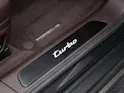 Porsche Panamera Turbo E-Hybrid