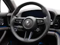 Porsche Panamera Turbo E-Hybrid