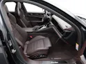 Porsche Panamera Turbo E-Hybrid